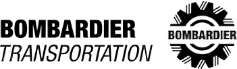 Bombardier