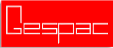 Gespac